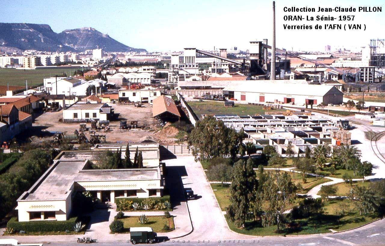 Images d'Algerie 010e.jpg